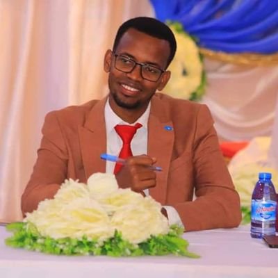 Avv_Muzamil's profile picture. | Lawyer | I Affirmative Activism | | IT-Developer | | C-Miner | Fashion Designer | Optimistic and Freindship | | The voice of the voiceless |🇸🇴🌏