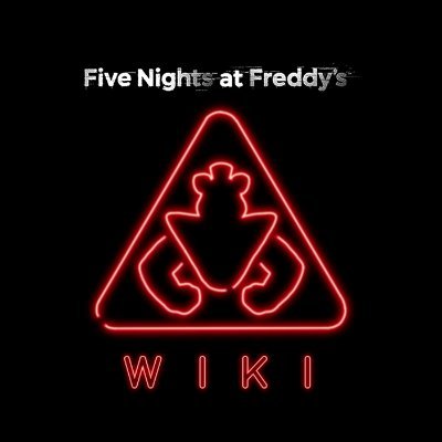 Five Nights at Freddy's 3 (fan-made game), The Return To Freddy's 2 Wiki