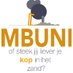 Stichting Mbuni (@stichtingmbuni) Twitter profile photo Stichting Mbuni (@stichtingmbuni) Twitter profile photo