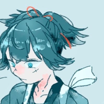 ぱらんさんのプロフィール画像