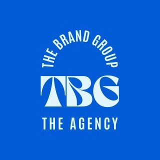 The Brand Group