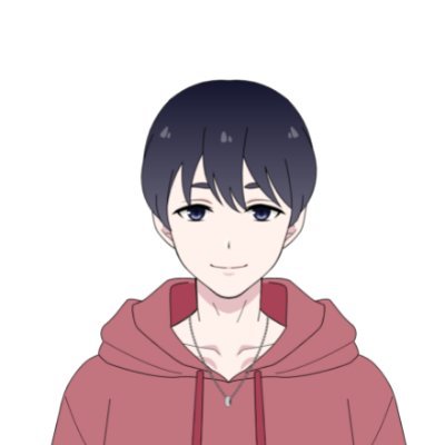 【夢叶える隊】
人生にゆとりを
副業や収入源の増やし方を配信🤗
毎月30万以上の収益達成🎉
時間的自由という名の『頂』を目指す✌✌