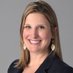 Nicole Kummetz (@kummetznicole) Twitter profile photo Nicole Kummetz (@kummetznicole) Twitter profile photo