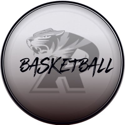Official twitter of the Ripon, Wisconsin, High School Tigers Boys' Basketball Team.