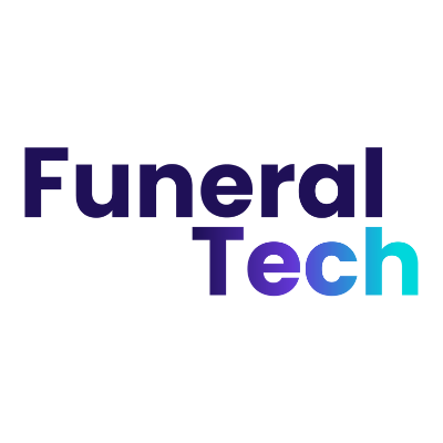 Funeral_Tech's profile picture. Innovation, practical business tools and powerful marketing solutions for your funeral home business.
