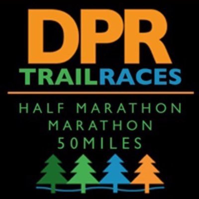 Race Date: 10/14/2023 - 1/2 Marathon, Marathon, 50k, 50 Mile Trail Races in Chicago - Fast & flat through lush forest/open wetlands. *Boston Qualifier*