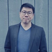 Vincent Kwan (@vincentkwan) 's Twitter Profile