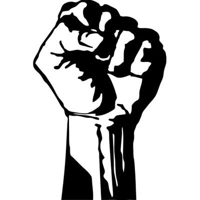 kgothiSeabi's profile picture. Session Drummer & Percussionist, Founder and conductor @ The Mighty Worshipers Gospel Choir