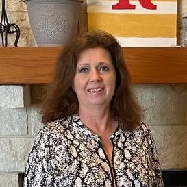 LoneStarEdu's profile picture. Building school-readiness, supporting language skills, and inviting connections with families.