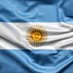 Juan Pablo osella (@juanpablosella) Twitter profile photo Juan Pablo osella (@juanpablosella) Twitter profile photo