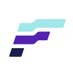 Femium Sports Agency (@femiumsports) Twitter profile photo Femium Sports Agency (@femiumsports) Twitter profile photo