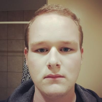 Isaac76855192's profile picture. chilling,beer,life a shit show, gaming for life,420