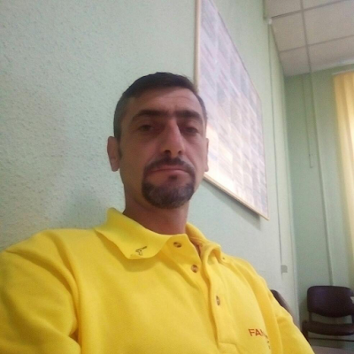 HorheIdvu's profile picture. Bună ziua la toată lumea..