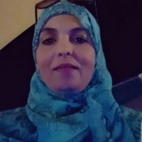 Rima Chaibi8(@RChaibi8) 's Twitter Profile Photo