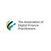 Association Of Digital Finance Practitioners TZ (@adfptz) Twitter profile photo Association Of Digital Finance Practitioners TZ (@adfptz) Twitter profile photo