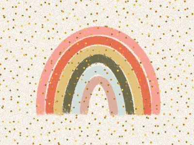 Kyla_KCJ's profile picture. Former Facilitator & Community Developer — #kids2030 #kidscodejeunesse #STEMeducation @kidscoding