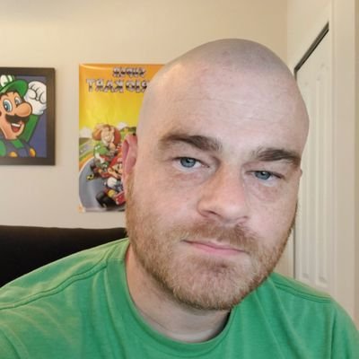 Follow me on BlueSky.
Senior IT Security Engineer
GCWN, GPEN, GCUX, CISSP, CISA, CyberArk Sentry & CDE.
https://t.co/fdGvLpWq7J
https://t.co/iIUOw02obD