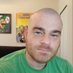 Joe Agler (@aglerj) Twitter profile photo Joe Agler (@aglerj) Twitter profile photo