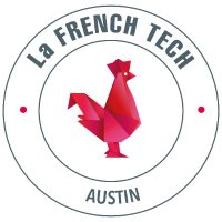 French Tech Austin(@FrenchTechATX) 's Twitter Profile Photo