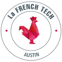 French Tech Austin (@frenchtechatx) 's Twitter Profile