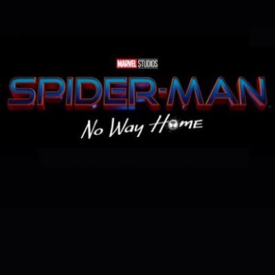 蜘蛛人：无家日 【Spider-Man: No Way Home】(2021年電影)免費線上看電影
蜘蛛人：无家日線上看(2021)完整版Spider-Man: No Way Home完整版本
完整版本 HD《蜘蛛人：无家日》全集免费在线观看/迅雷下载- Spider-Man: No Way Home【2021】