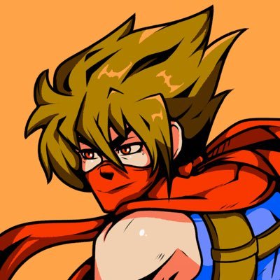 28 / he/him/his / competitive gamer pfp by @onua_tf My opinions are my own