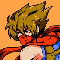 LR | brad (@lr_brad) 's Twitter Profile