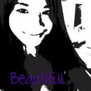 Lucy Liska - @lucyleeshka - Twitter