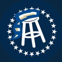 STATE CHAMPS BARSTOOL PROV (@barstoolprov) 's Twitter Profile Photo STATE CHAMPS BARSTOOL PROV (@barstoolprov) 's Twitter Profile Photo
