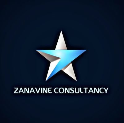 Management Consultancy Firm.

Research| Data Analytics & Advisory| Business Strategy Consulting| Digital Marketing| Entrepreneurship Coaching|
+254791714077