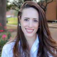 Claudia Interiano-Shiverdecker (@clauinte) 's Twitter Profile Photo