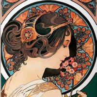 aralia 🌻 (@aralia_a) 's Twitter Profile Photo aralia 🌻 (@aralia_a) 's Twitter Profile Photo
