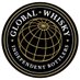 Global Whisky (@globalwhisky) Twitter profile photo Global Whisky (@globalwhisky) Twitter profile photo