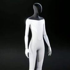 netneutral2day's profile picture. Netneutral