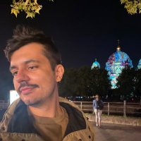 Mario Davcevski (@davcevski) 's Twitter Profile