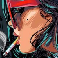 Reemorya (@reemorya1) 's Twitter Profile