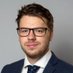 Stefan Bisson (@stefanbisson) Twitter profile photo Stefan Bisson (@stefanbisson) Twitter profile photo