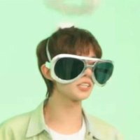isabel (@sunoosolecitto) 's Twitter Profile