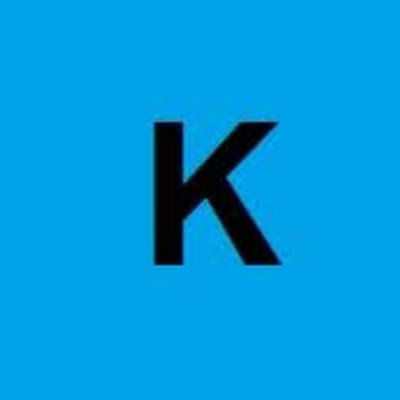 TEAMEXTENSION2's profile picture. hi mayn