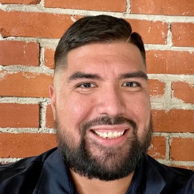 I like to wear many hats in life, one of my favorites is being a Software Engineer(RoR)! I look forward to connecting with you.