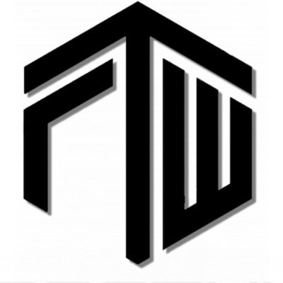 ftw_lifestyle Profile Picture