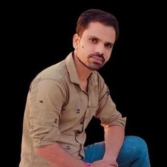 मैं निष्पक्ष नहीं हूं मैं हिंदुत्व के पक्ष में हूं मेरी विचारधारा मेरी मातृभूमि और हिंदुत्व के लिए है जय श्री राम🙏🚩
#राष्ट्रहित #सरोपरि