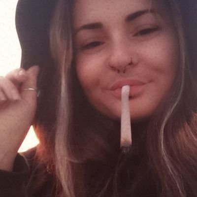 lameufata's profile picture. Nsm 👽