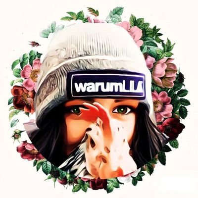 @1Utini