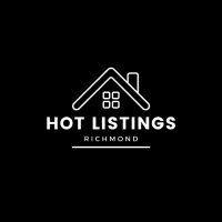 Hot Home Listings Richmond(@listingsrva) 's Twitter Profile Photo
