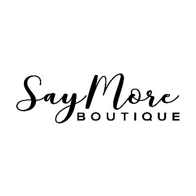 Women's Clothing BTQ. Chic fashion trends w/o boutique pricing! Curated & Hand-selected styles = ❤️fit and fabrics! Click here👇🏻#saymoreboutique