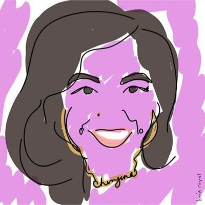 reinadelsurside's profile picture. 