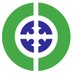 AEON Global Health (@aeon_aghc) Twitter profile photo AEON Global Health (@aeon_aghc) Twitter profile photo
