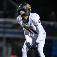 Tyler Schoeberl (@tyler_schoeberl) 's Twitter Profile