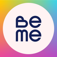 BeMe: Teen Mental Health & Wellness(@bemehealthcare) 's Twitter Profile Photo